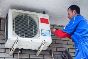 HVAC Companies Near Rusk, TX Available Now